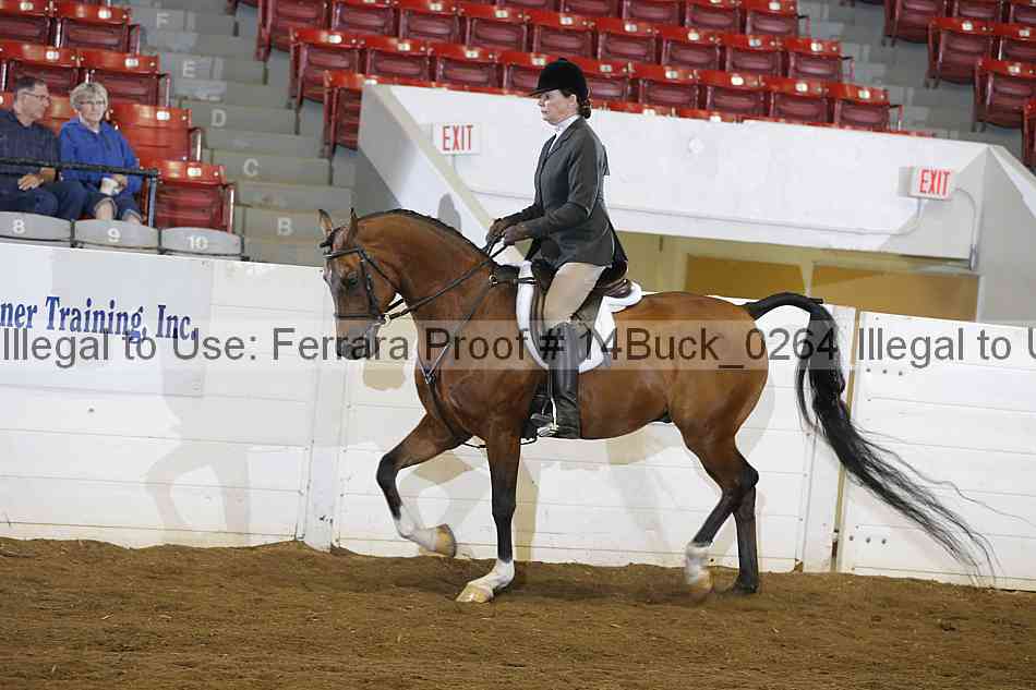 Proof 14buck_0264