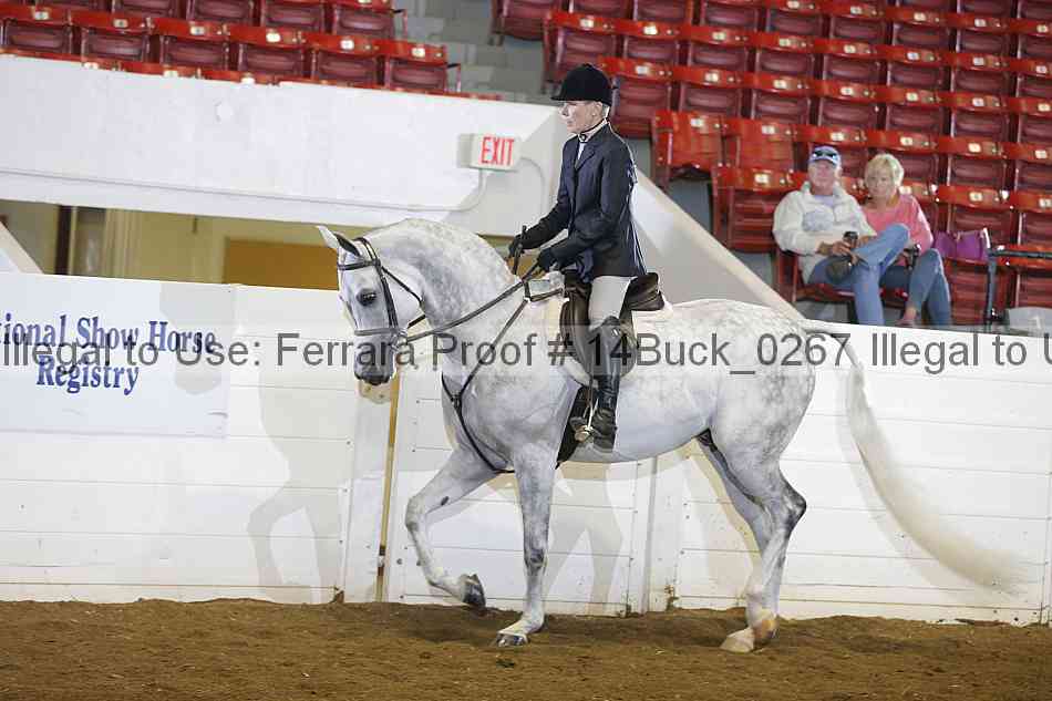 Proof 14buck_0267
