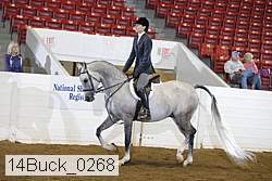 14buck_0268 proof