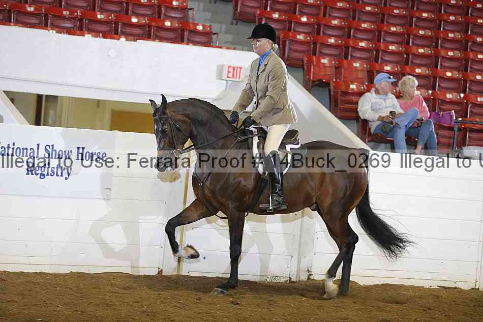 Proof 14buck_0269