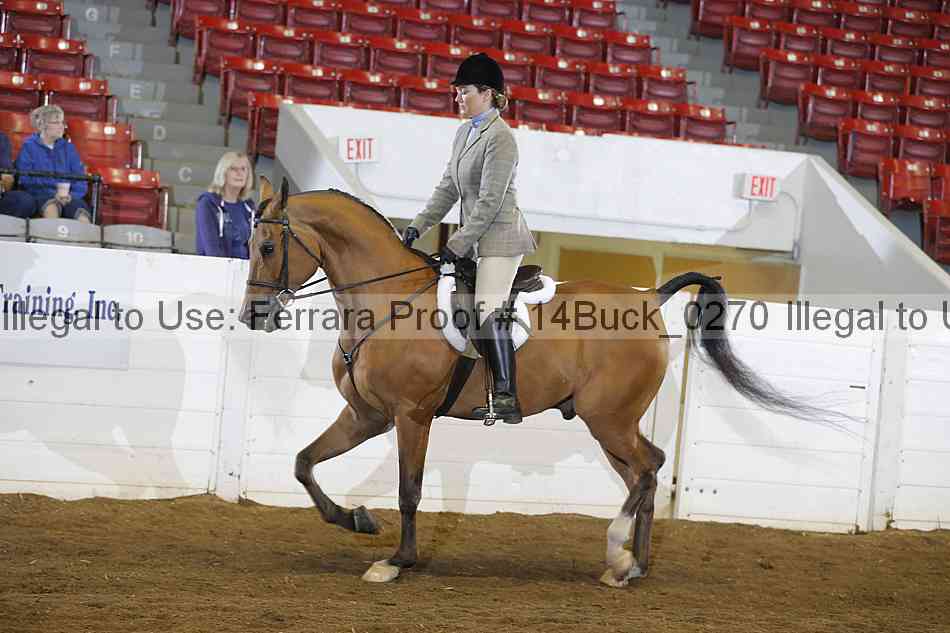 Proof 14buck_0270