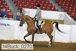 14buck_0270 proof