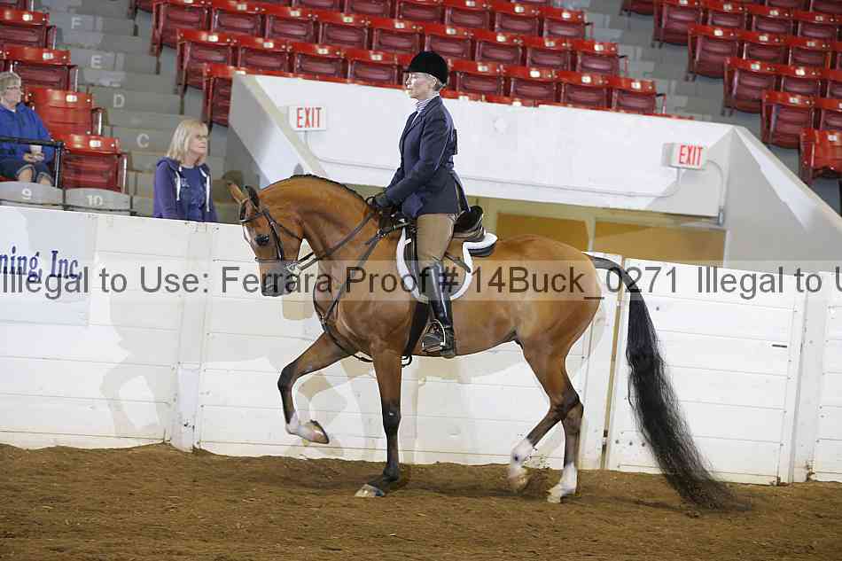 Proof 14buck_0271