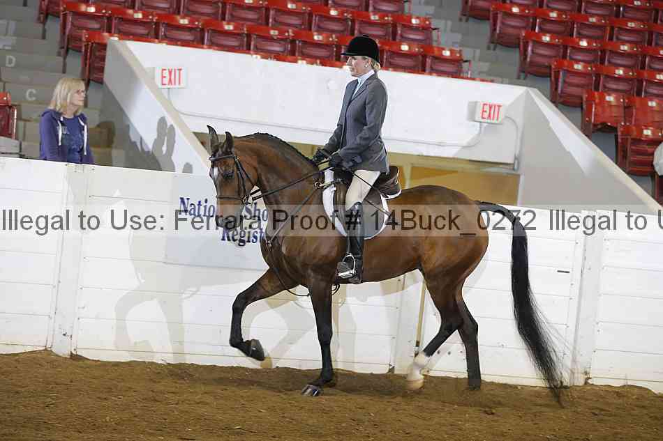 Proof 14buck_0272