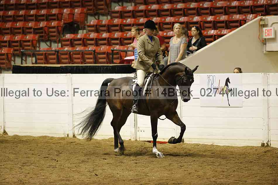Proof 14buck_0274