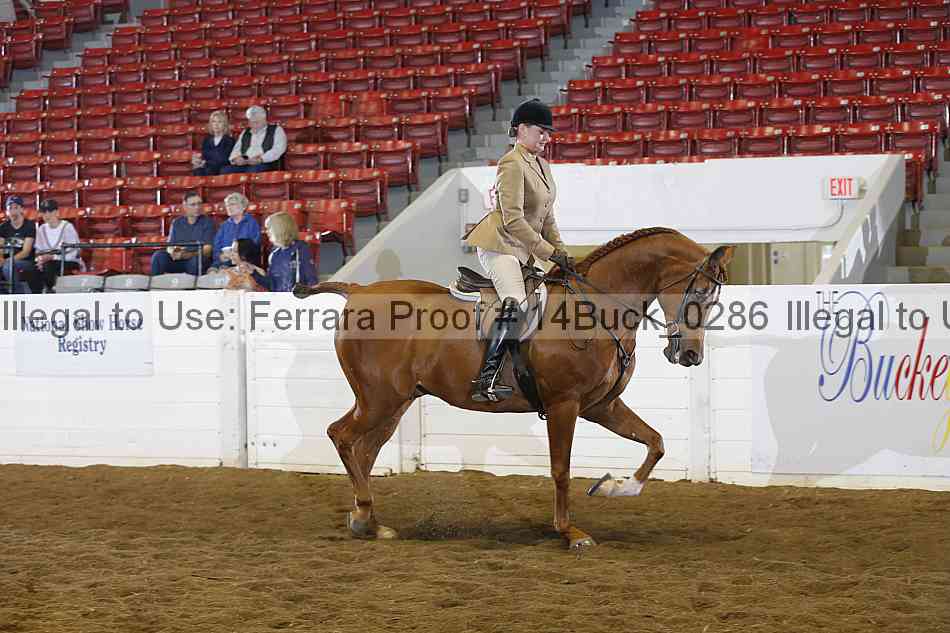 Proof 14buck_0286