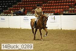 14buck_0289 proof