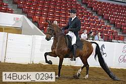 14buck_0294 proof