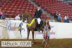 14buck_0298 proof