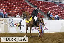 14buck_0299 proof
