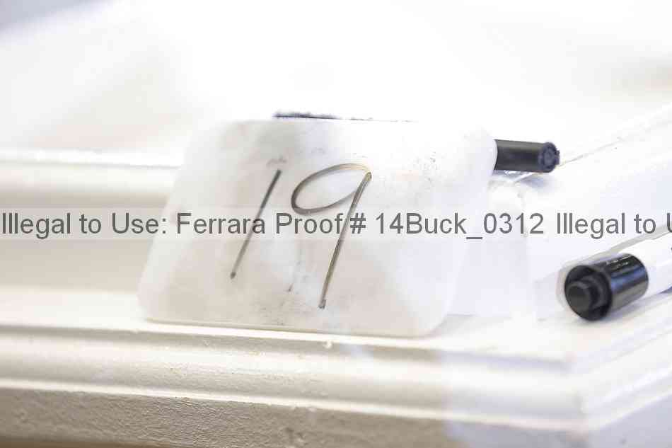 Proof 14buck_0312