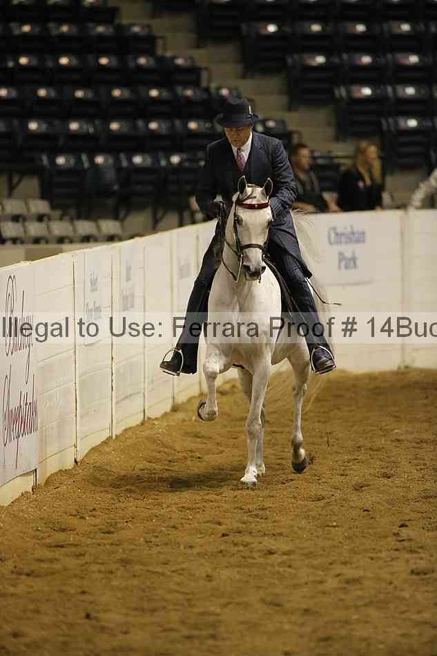Proof 14buck_0318