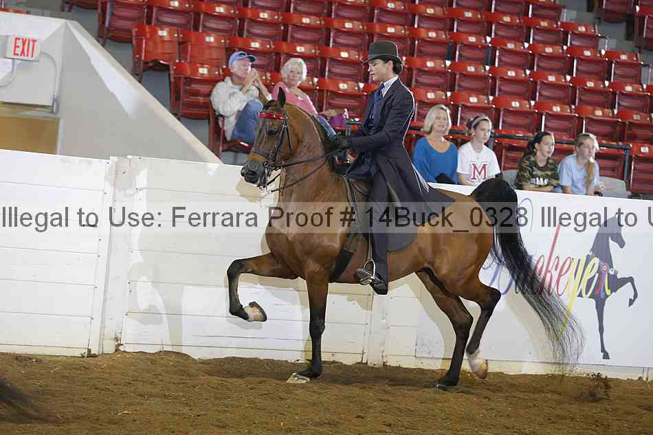 Proof 14buck_0328