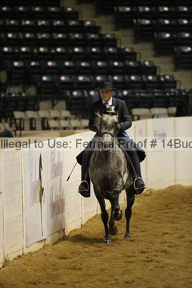 Proof 14buck_0343
