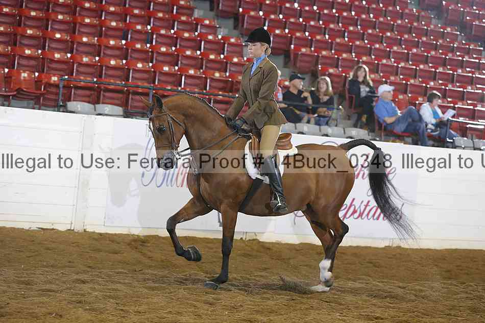 Proof 14buck_0348