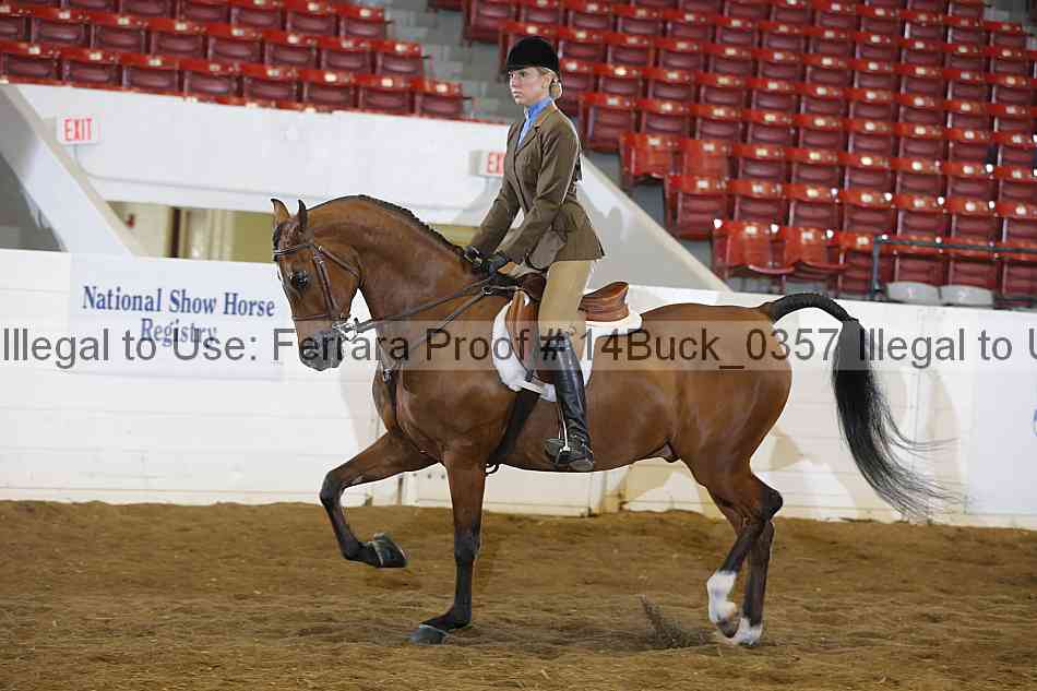 Proof 14buck_0357
