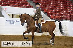14buck_0357 proof
