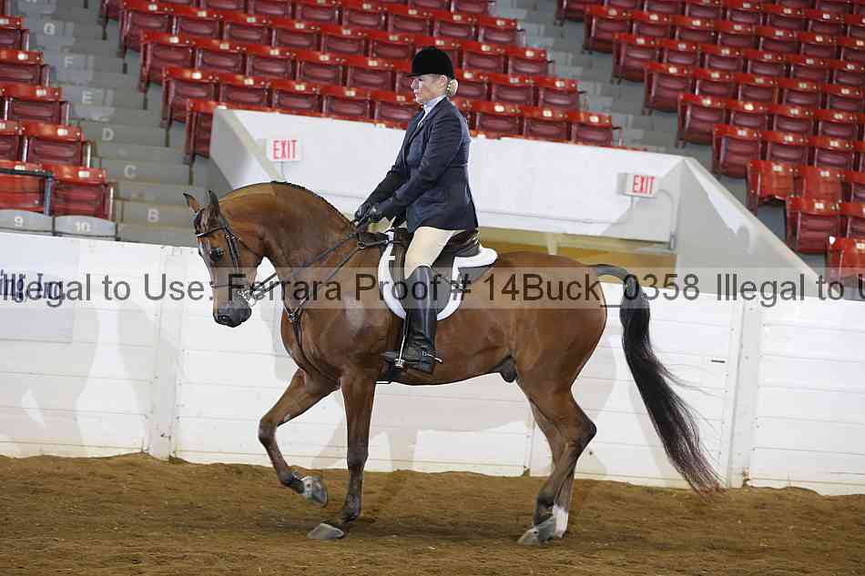 Proof 14buck_0358