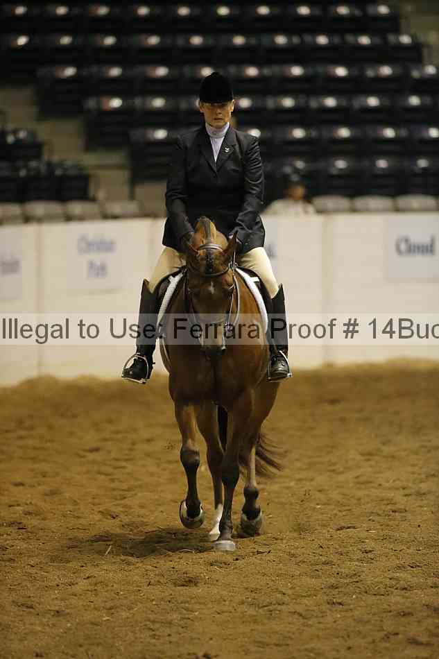 Proof 14buck_0359
