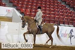 14buck_0360 proof