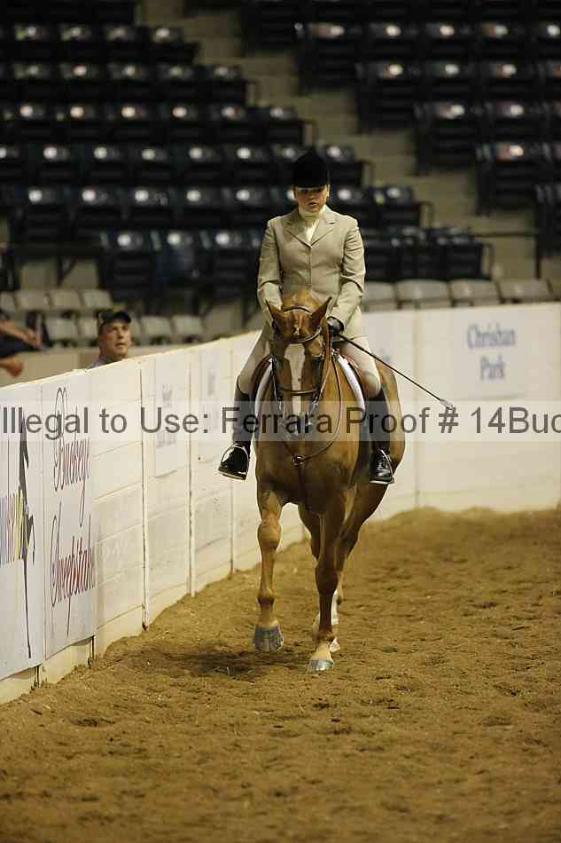 Proof 14buck_0361