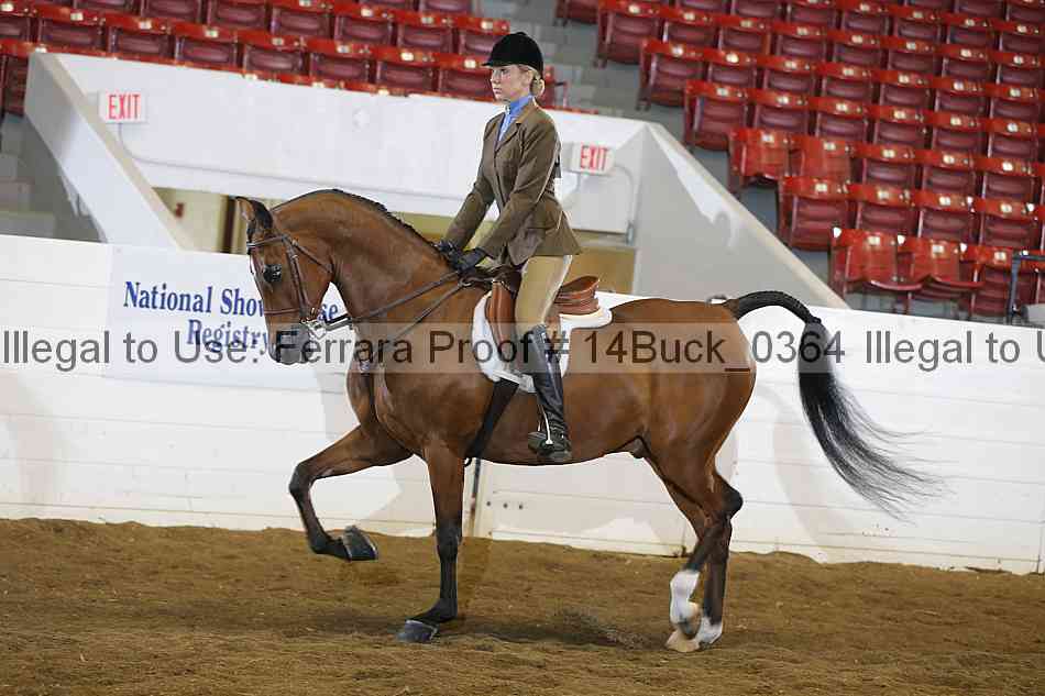 Proof 14buck_0364