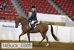 14buck_0365 proof