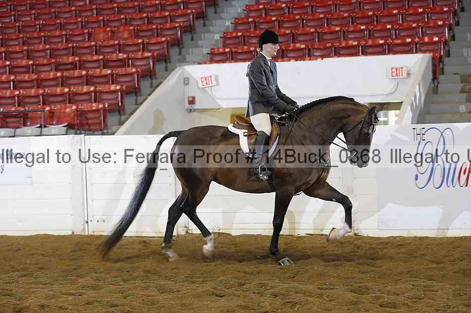 Proof 14buck_0368