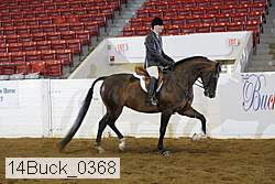 14buck_0368 proof