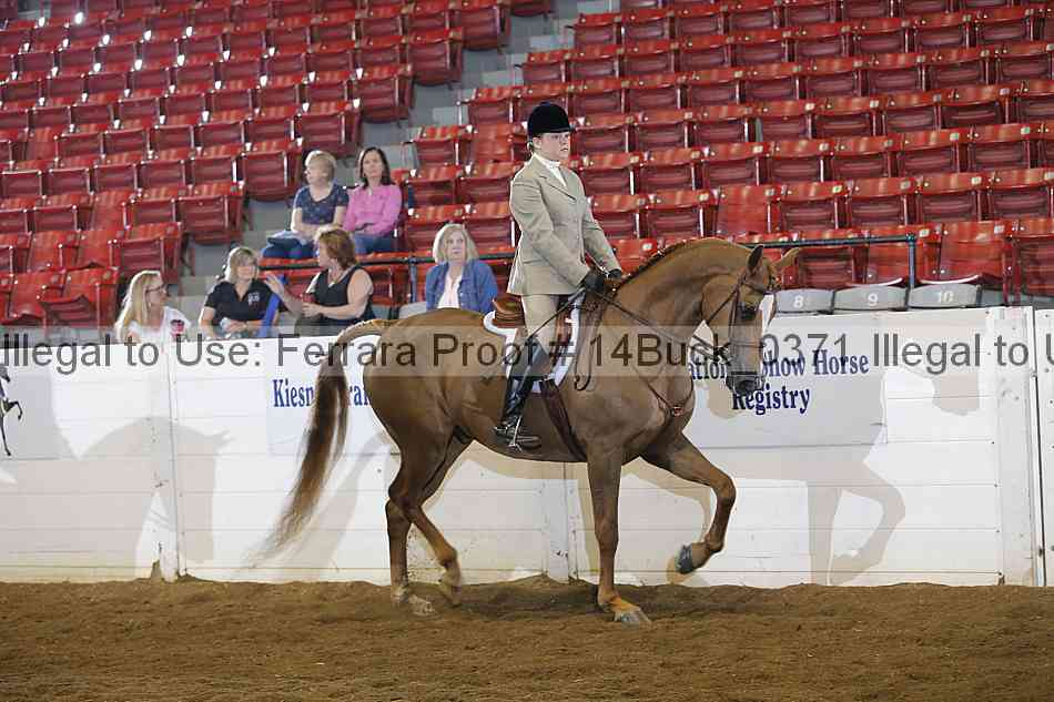 Proof 14buck_0371