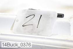 14buck_0376 proof
