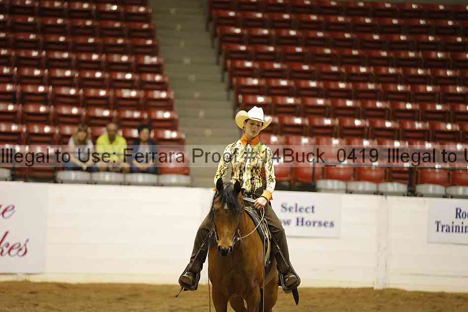 Proof 14buck_0419