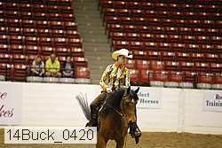 14buck_0420 proof
