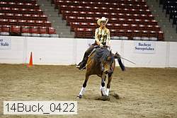14buck_0422 proof