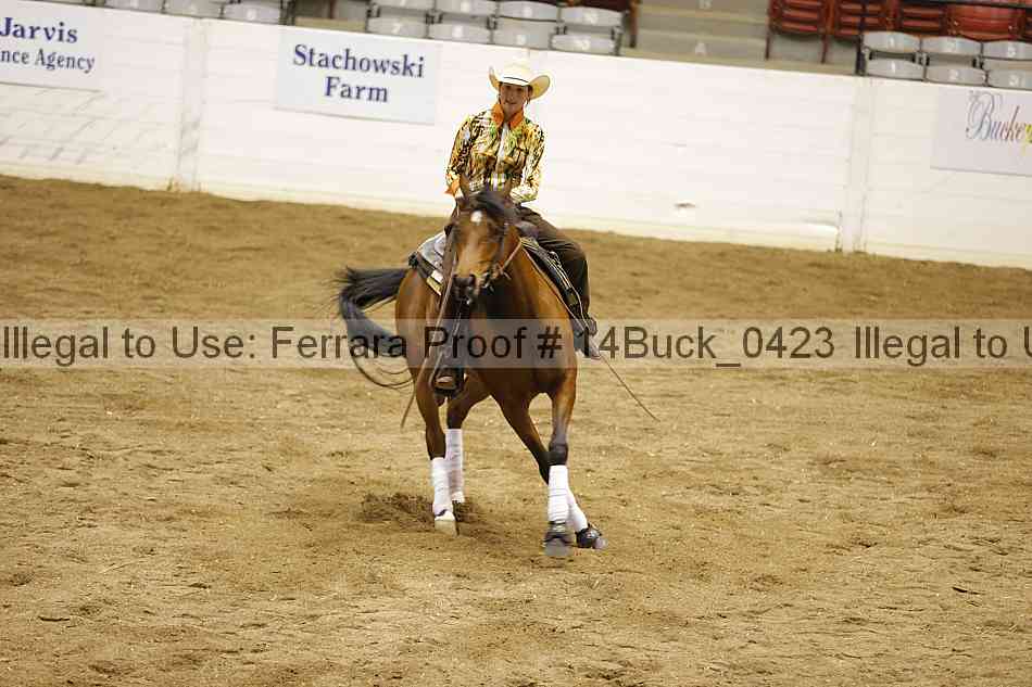 Proof 14buck_0423