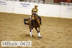 14buck_0423 proof