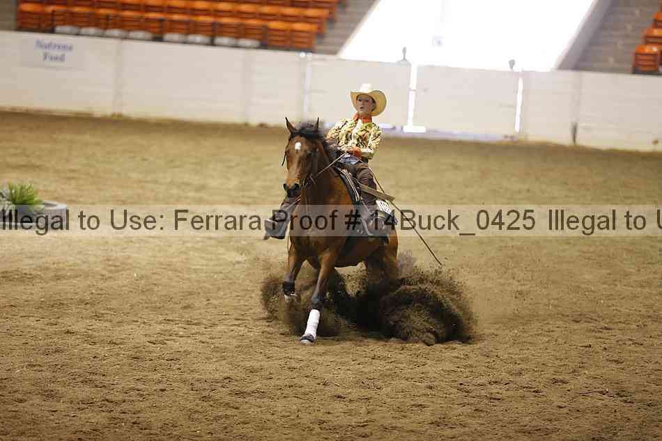 Proof 14buck_0425