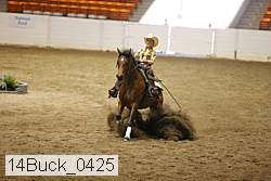 14buck_0425 proof