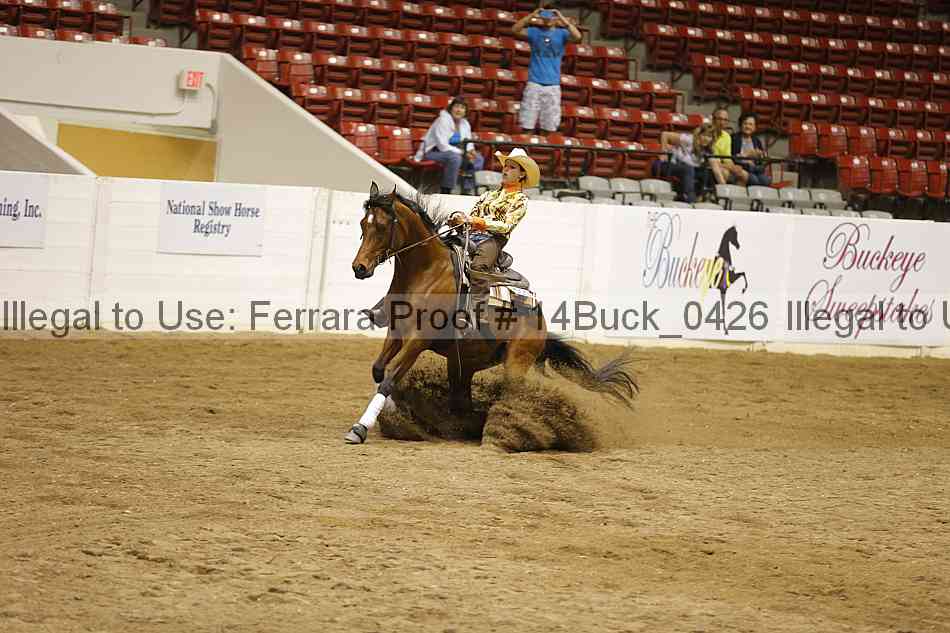Proof 14buck_0426