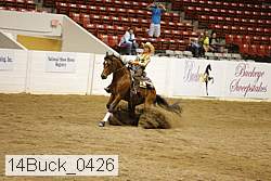 14buck_0426 proof
