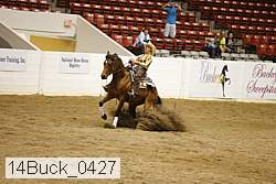 14buck_0427 proof