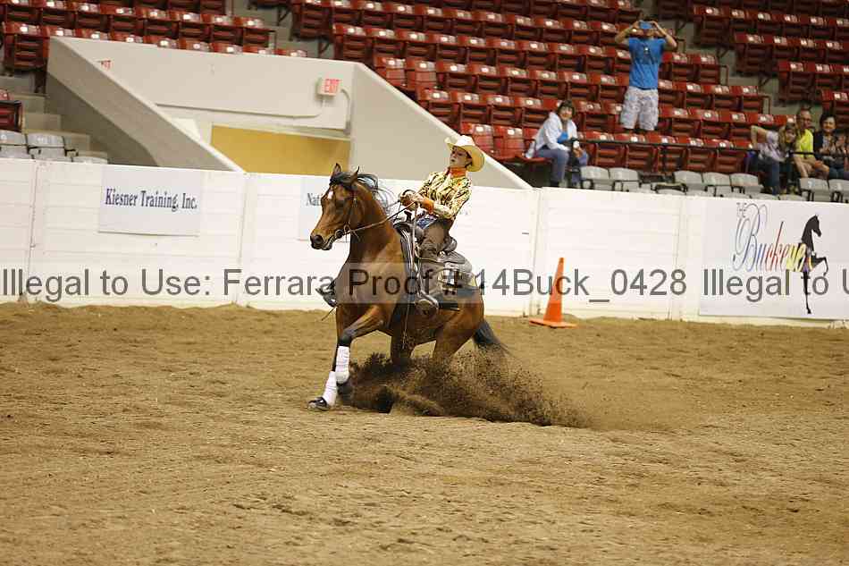 Proof 14buck_0428