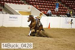14buck_0428 proof