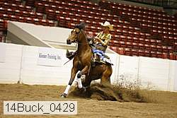14buck_0429 proof