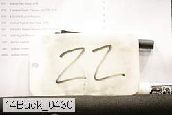 14buck_0430 proof