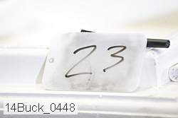 14buck_0448 proof