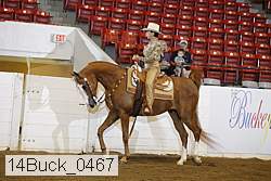 14buck_0467 proof