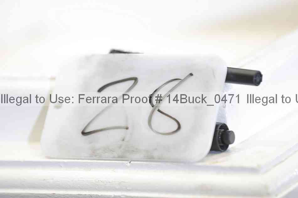 Proof 14buck_0471
