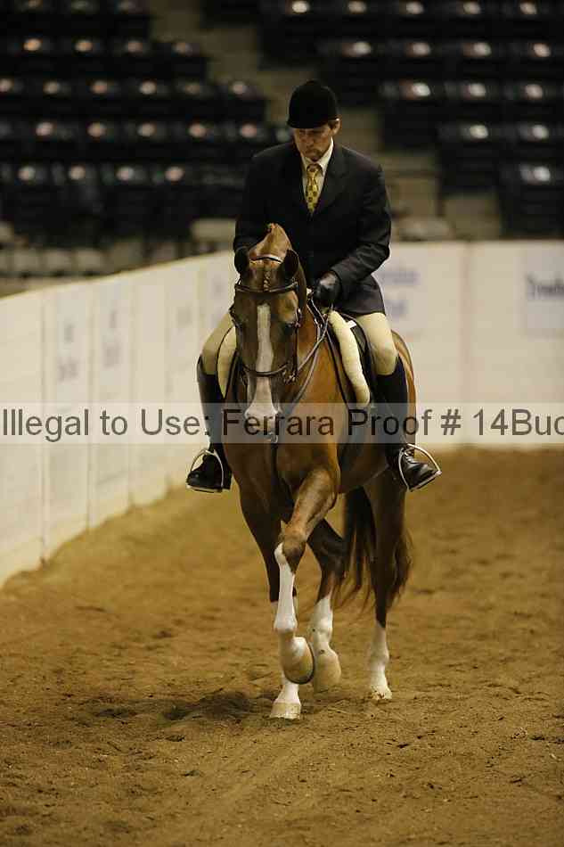 Proof 14buck_0476