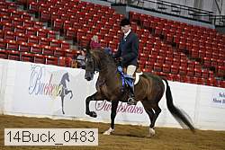 14buck_0483 proof